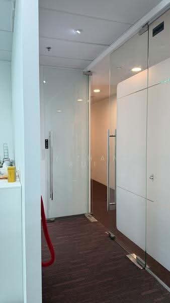 Sunshine Plaza, 91 Bencoolen Street, Beach Road / Bugis / Rochor, 700 sqft, Office For Sale, by Ivy Zhang Rui, 500289207 - CommercialGuru.com.sg