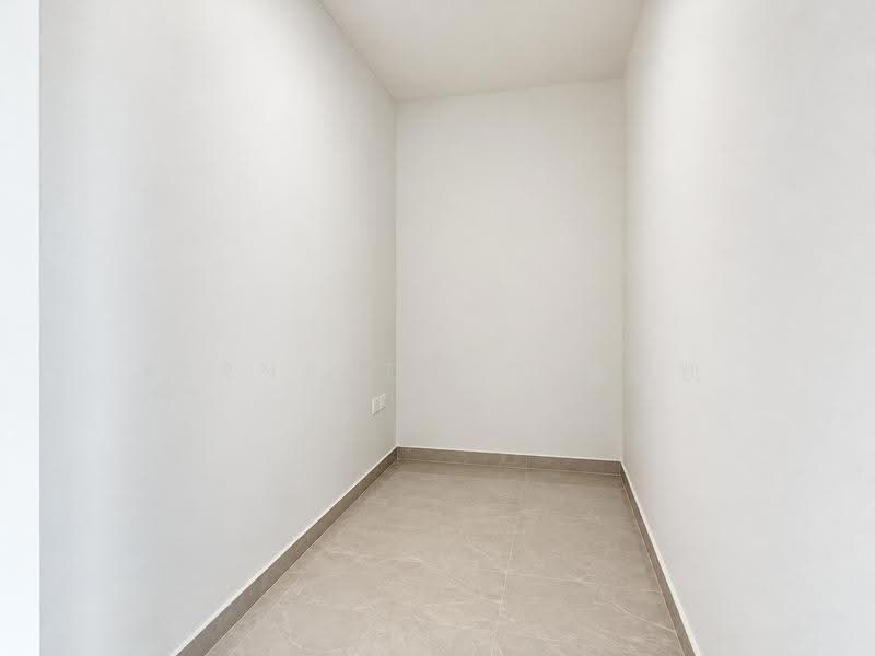 Grand Dunman, 6 Dunman Road, East Coast / Marine Parade, 1 Bedroom, 549 sqft, Condominium For Rent, by Bernard Ng 黄俊凯, 500289213 - PropertyGuru.com.sg