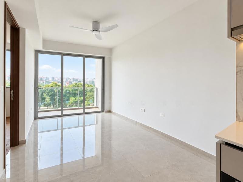 Grand Dunman, 6 Dunman Road, East Coast / Marine Parade, 1 Bedroom, 549 sqft, Condominium For Rent, by Bernard Ng 黄俊凯, 500289213 - Living Room - PropertyGuru.com.sg