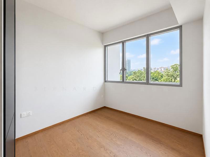 Grand Dunman, 6 Dunman Road, East Coast / Marine Parade, 1 Bedroom, 549 sqft, Condominium For Rent, by Bernard Ng 黄俊凯, 500289213 - Interior - PropertyGuru.com.sg