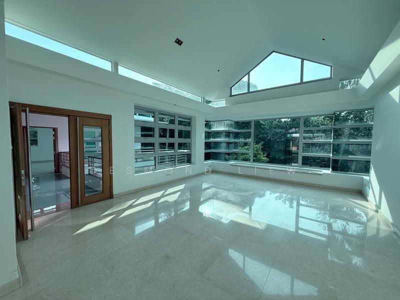 Ewart park, Jalan Ampang, Lim Tai See, Coronation, Namly, Pelangi, Greenleaf, Ewart Park, Holland, Queen Astrid, Bukit Sedap, Maryland, Ming Teck Park, Allamanda, Harum, Sampurna, Leedon, Leedon Ford, Bin Tong, Belmont, Garlick, Maple, Lantana, Lasia, Redwood, L, Tanglin / Holland / Bukit Timah, 6 Bedrooms, 10,000 sqft, Good Class Bungalow For Sale, by Desmond Liew, 500289214 - PropertyGuru.com.sg