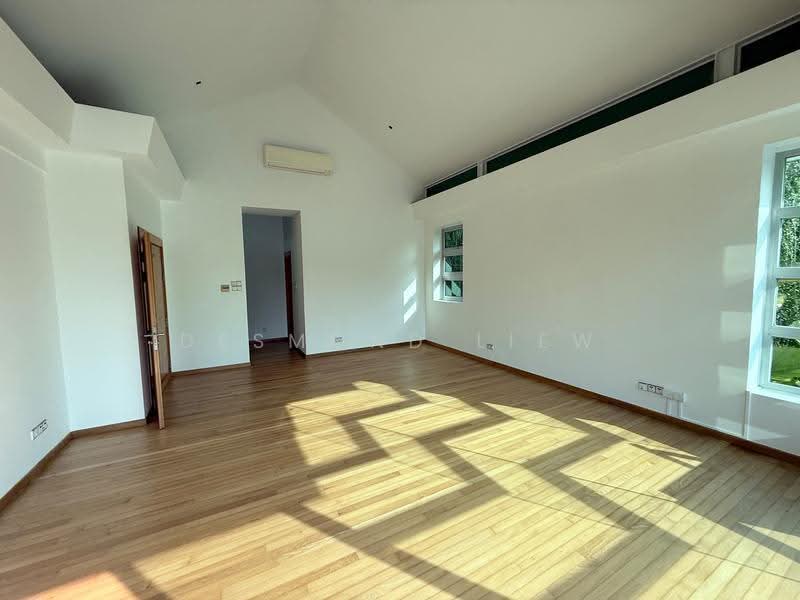 Ewart park, Jalan Ampang, Lim Tai See, Coronation, Namly, Pelangi, Greenleaf, Ewart Park, Holland, Queen Astrid, Bukit Sedap, Maryland, Ming Teck Park, Allamanda, Harum, Sampurna, Leedon, Leedon Ford, Bin Tong, Belmont, Garlick, Maple, Lantana, Lasia, Redwood, L, Tanglin / Holland / Bukit Timah, 6 Bedrooms, 10,000 sqft, Good Class Bungalow For Sale, by Desmond Liew, 500289214 - PropertyGuru.com.sg