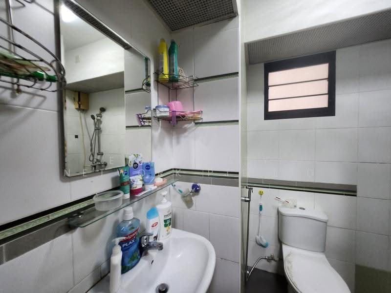 55 Havelock Road, 55 Havelock Road, Alexandra / Commonwealth, 3 Bedrooms, 743 sqft, HDB Flat For Sale, by MARTIN, 500289221 - PropertyGuru.com.sg