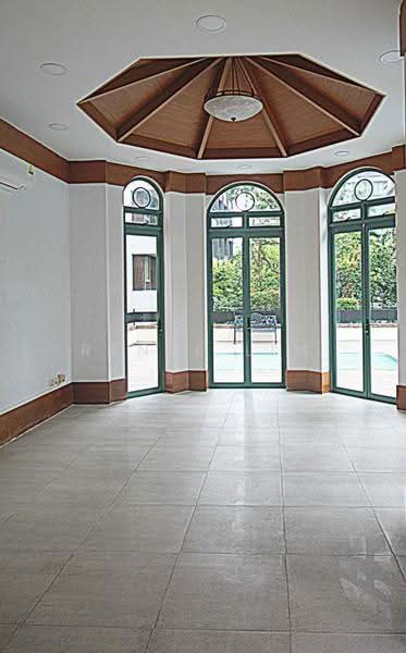Mutiara View, 11 Jalan Mutiara, Tanglin / Holland / Bukit Timah, 3 Bedrooms, 1,173 sqft, Apartment For Sale, by Renee Lim, 500289223 - Function Hall - PropertyGuru.com.sg