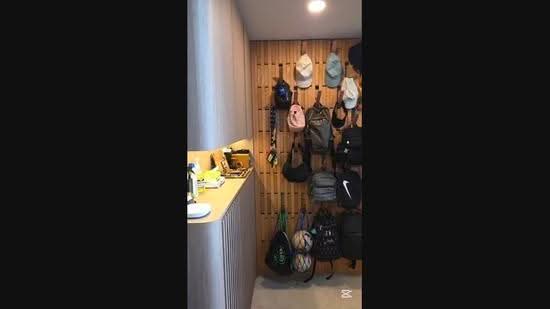 The Tre Ver, 62 Potong Pasir Avenue 1, Macpherson / Potong Pasir, 2 Bedrooms, 743 sqft, Condominium For Sale, by Wayne Chua, 500289226 - PropertyGuru.com.sg