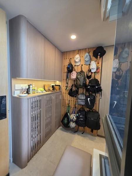 The Tre Ver, 62 Potong Pasir Avenue 1, Macpherson / Potong Pasir, 2 Bedrooms, 743 sqft, Condominium For Sale, by Wayne Chua, 500289226 - PropertyGuru.com.sg