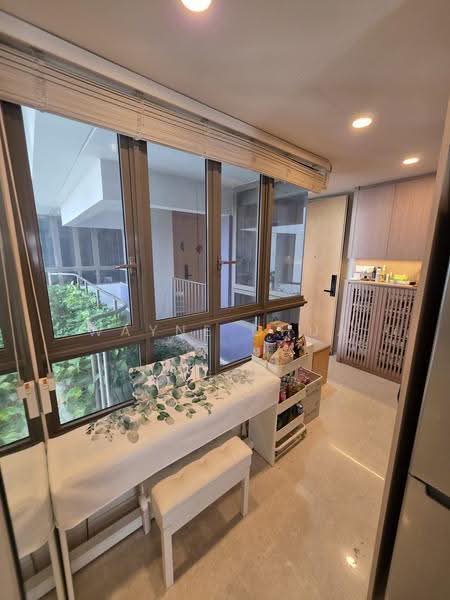 The Tre Ver, 62 Potong Pasir Avenue 1, Macpherson / Potong Pasir, 2 Bedrooms, 743 sqft, Condominium For Sale, by Wayne Chua, 500289226 - PropertyGuru.com.sg