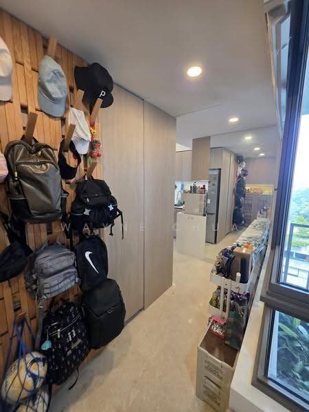 The Tre Ver, 62 Potong Pasir Avenue 1, Macpherson / Potong Pasir, 2 Bedrooms, 743 sqft, Condominium For Sale, by Wayne Chua, 500289226 - PropertyGuru.com.sg