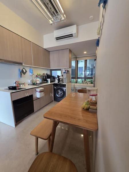 The Tre Ver, 62 Potong Pasir Avenue 1, Macpherson / Potong Pasir, 2 Bedrooms, 743 sqft, Condominium For Sale, by Wayne Chua, 500289226 - PropertyGuru.com.sg