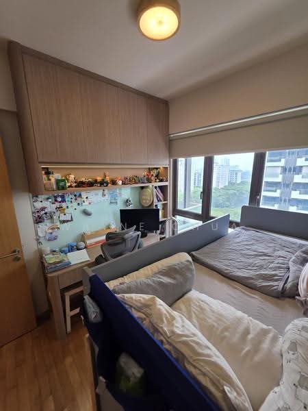 The Tre Ver, 62 Potong Pasir Avenue 1, Macpherson / Potong Pasir, 2 Bedrooms, 743 sqft, Condominium For Sale, by Wayne Chua, 500289226 - PropertyGuru.com.sg