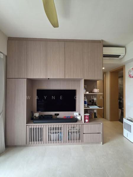 The Tre Ver, 62 Potong Pasir Avenue 1, Macpherson / Potong Pasir, 2 Bedrooms, 743 sqft, Condominium For Sale, by Wayne Chua, 500289226 - PropertyGuru.com.sg