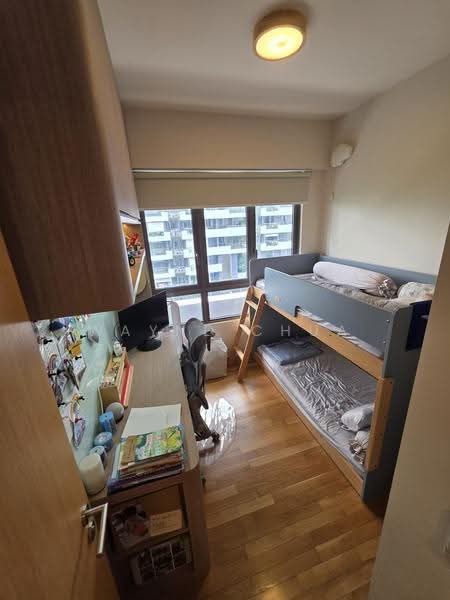 The Tre Ver, 62 Potong Pasir Avenue 1, Macpherson / Potong Pasir, 2 Bedrooms, 743 sqft, Condominium For Sale, by Wayne Chua, 500289226 - PropertyGuru.com.sg