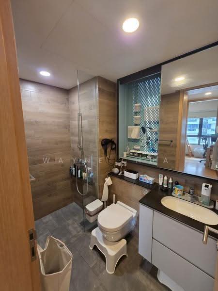 The Tre Ver, 62 Potong Pasir Avenue 1, Macpherson / Potong Pasir, 2 Bedrooms, 743 sqft, Condominium For Sale, by Wayne Chua, 500289226 - PropertyGuru.com.sg
