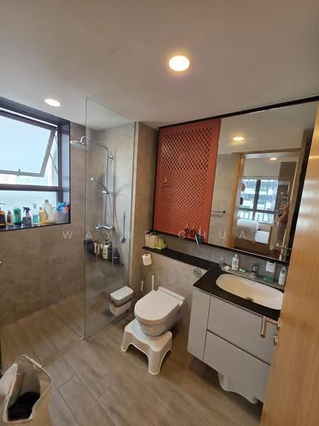 The Tre Ver, 62 Potong Pasir Avenue 1, Macpherson / Potong Pasir, 2 Bedrooms, 743 sqft, Condominium For Sale, by Wayne Chua, 500289226 - PropertyGuru.com.sg