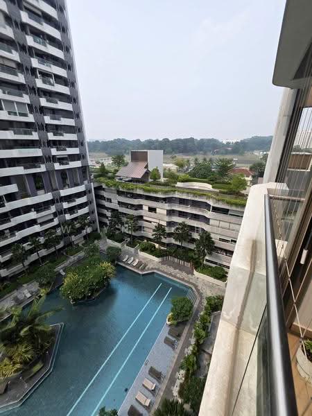 The Tre Ver, 62 Potong Pasir Avenue 1, Macpherson / Potong Pasir, 2 Bedrooms, 743 sqft, Condominium For Sale, by Wayne Chua, 500289226 - PropertyGuru.com.sg