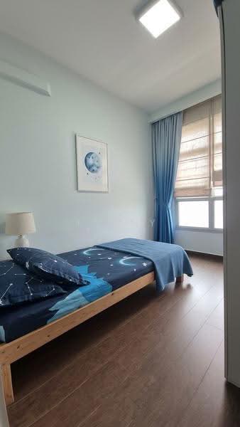 815B Choa Chu Kang Avenue 7, 815B Choa Chu Kang Avenue 7, Dairy Farm / Bukit Panjang / Choa Chu Kang, 3 Bedrooms, 1,216 sqft, HDB Flat For Sale, by Tommy Tang, 500289228 - Bedroom - PropertyGuru.com.sg