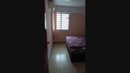 Blk 43 Bedok South Rd, , Room Rental, 180 sqft, HDB Flat For Rent, by Serene Toh Seo Shing, 500289233 - PropertyGuru.com.sg