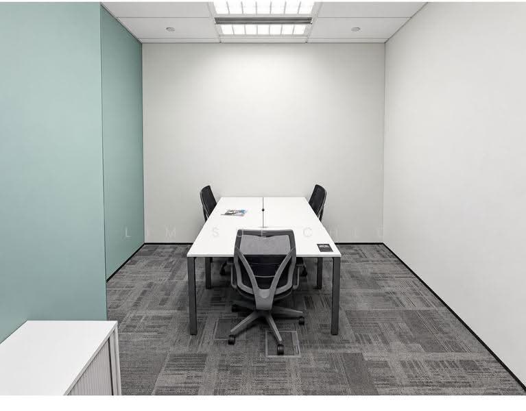 Paya Lebar Quarter, 2 Paya Lebar Road, Eunos / Geylang / Paya Lebar, 110 sqft, Office For Rent, by Lim Sue Chee, 500289235 - Study - CommercialGuru.com.sg