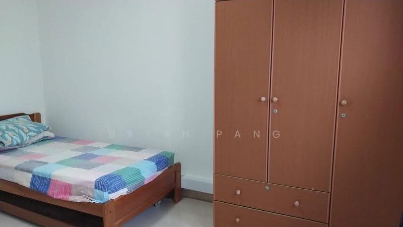 318 Bukit Batok Street 32, 318 318, Dairy Farm / Bukit Panjang / Choa Chu Kang, 1 Bedroom, 1,291 sqft, HDB Flat For Rent, by Bryan Pang, 500289246 - PropertyGuru.com.sg