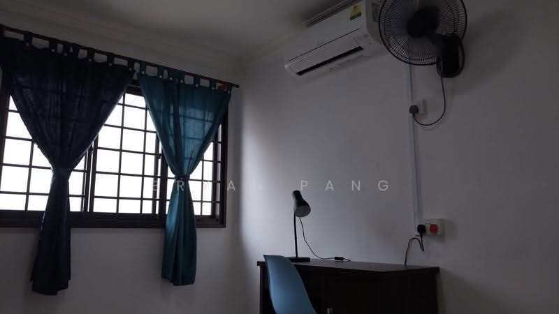 318 Bukit Batok Street 32, 318 318, Dairy Farm / Bukit Panjang / Choa Chu Kang, 1 Bedroom, 1,291 sqft, HDB Flat For Rent, by Bryan Pang, 500289246 - PropertyGuru.com.sg