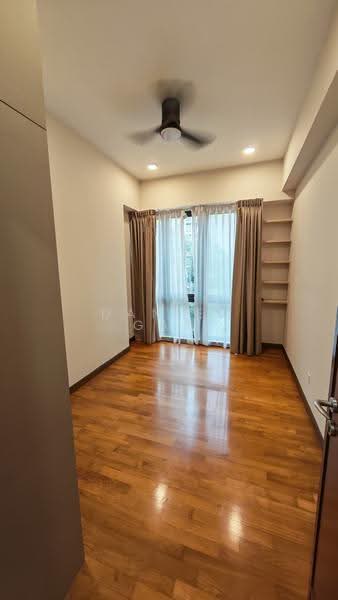 Rosevale, 32 Lincoln Road, Newton / Novena, 3 Bedrooms, 1,389 sqft, Apartment For Rent, by Daniel Gan, 500289248 - Interior - PropertyGuru.com.sg