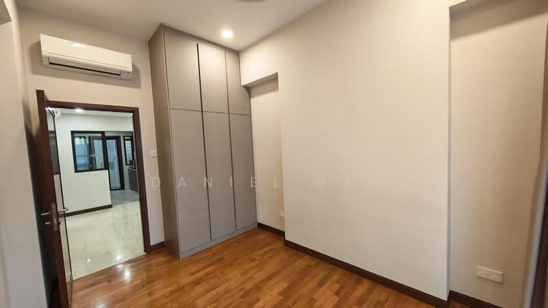 Rosevale, 32 Lincoln Road, Newton / Novena, 3 Bedrooms, 1,389 sqft, Apartment For Rent, by Daniel Gan, 500289248 - Interior - PropertyGuru.com.sg