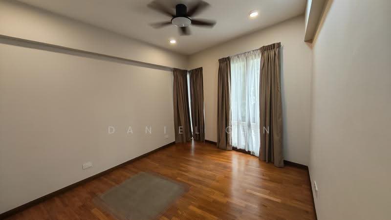Rosevale, 32 Lincoln Road, Newton / Novena, 3 Bedrooms, 1,389 sqft, Apartment For Rent, by Daniel Gan, 500289248 - Bedroom - PropertyGuru.com.sg