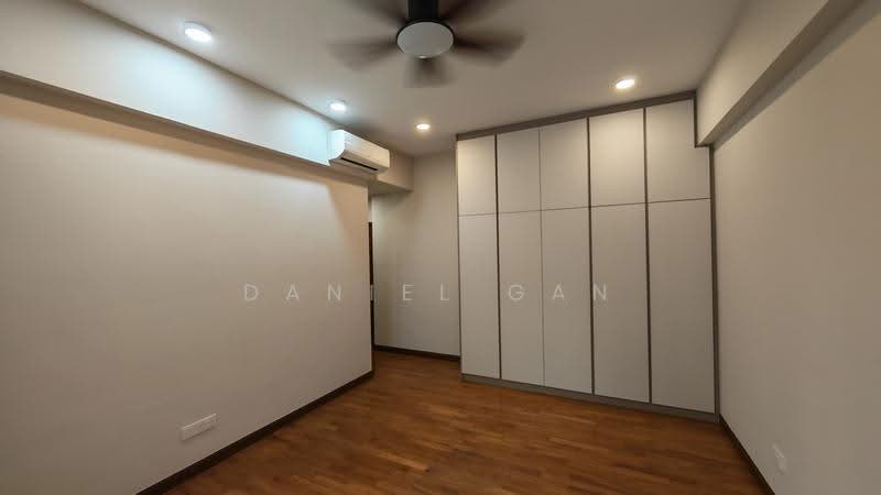 Rosevale, 32 Lincoln Road, Newton / Novena, 3 Bedrooms, 1,389 sqft, Apartment For Rent, by Daniel Gan, 500289248 - Interior - PropertyGuru.com.sg