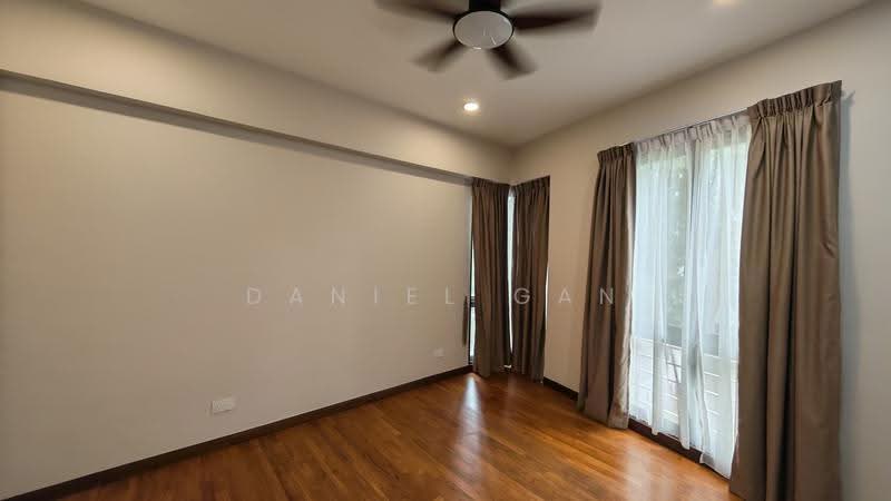 Rosevale, 32 Lincoln Road, Newton / Novena, 3 Bedrooms, 1,389 sqft, Apartment For Rent, by Daniel Gan, 500289248 - Interior - PropertyGuru.com.sg