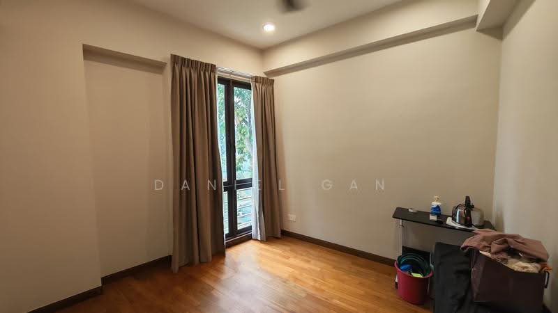 Rosevale, 32 Lincoln Road, Newton / Novena, 3 Bedrooms, 1,389 sqft, Apartment For Rent, by Daniel Gan, 500289248 - Bedroom - PropertyGuru.com.sg