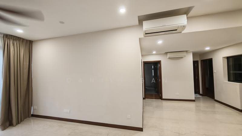 Rosevale, 32 Lincoln Road, Newton / Novena, 3 Bedrooms, 1,389 sqft, Apartment For Rent, by Daniel Gan, 500289248 - Interior - PropertyGuru.com.sg