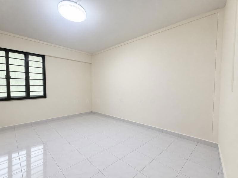 548 Hougang Street 51, 548 Hougang Street 51, Hougang / Punggol / Sengkang, 3 Bedrooms, 1,109 sqft, HDB Flat For Sale, by Sharon Koh, 500289249 - Interior - PropertyGuru.com.sg
