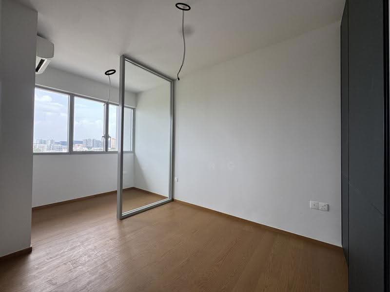 Grand Dunman, 16 Dunman Road, East Coast / Marine Parade, 1 Bedroom, 549 sqft, Condominium For Rent, by Jay Ng, 500289250 - Interior - PropertyGuru.com.sg