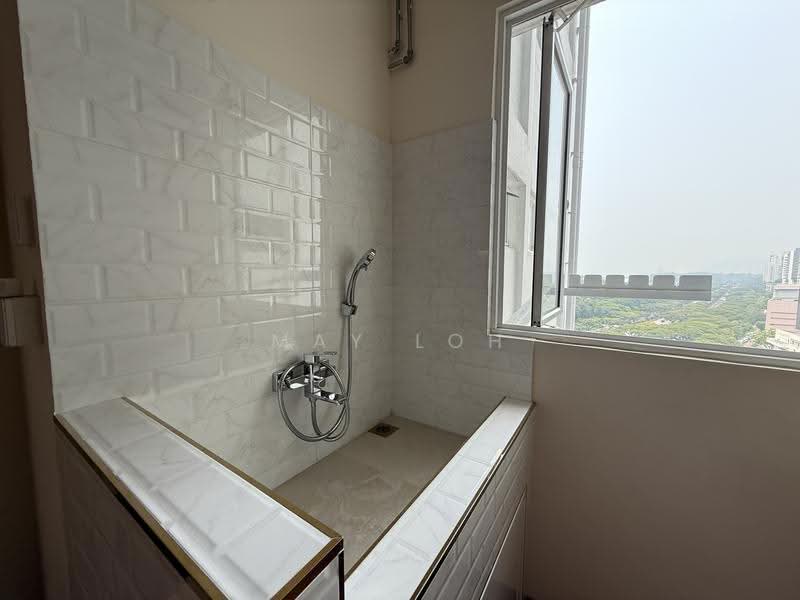 78 Marine Drive, 78 Marine Drive, East Coast / Marine Parade, 2 Bedrooms, 1,313 sqft, HDB Flat For Rent, by May Loh, 500289251 - Bathroom - PropertyGuru.com.sg