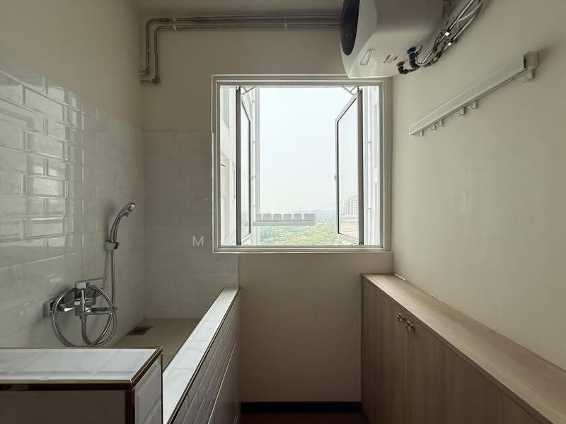 78 Marine Drive, 78 Marine Drive, East Coast / Marine Parade, 2 Bedrooms, 1,313 sqft, HDB Flat For Rent, by May Loh, 500289251 - Bathroom - PropertyGuru.com.sg