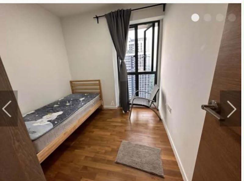 92 Dawson Road, 92 Dawson Road, Alexandra / Commonwealth, 2 Bedrooms, 700 sqft, HDB Flat For Rent, by Maria Phua, 500289254 - PropertyGuru.com.sg