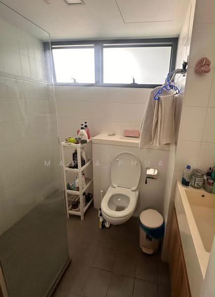 92 Dawson Road, 92 Dawson Road, Alexandra / Commonwealth, 2 Bedrooms, 700 sqft, HDB Flat For Rent, by Maria Phua, 500289254 - PropertyGuru.com.sg