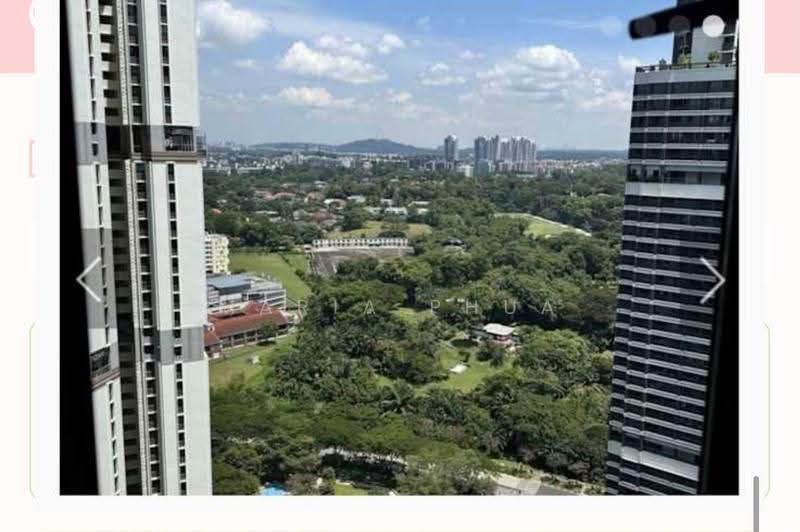 92 Dawson Road, 92 Dawson Road, Alexandra / Commonwealth, 2 Bedrooms, 700 sqft, HDB Flat For Rent, by Maria Phua, 500289254 - PropertyGuru.com.sg