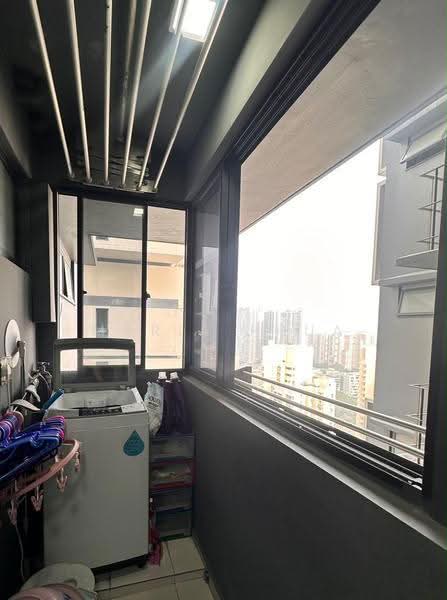 92 Dawson Road, 92 Dawson Road, Alexandra / Commonwealth, 2 Bedrooms, 700 sqft, HDB Flat For Rent, by Maria Phua, 500289254 - PropertyGuru.com.sg