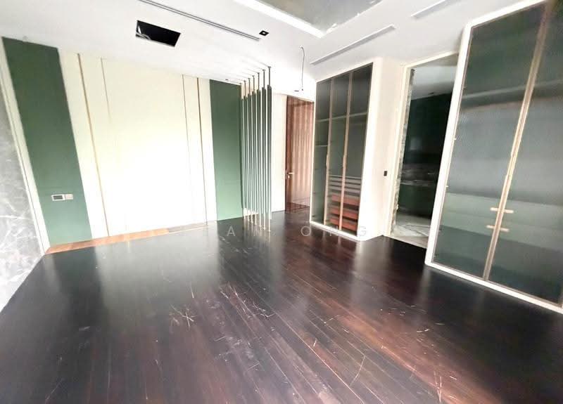 D04 TRANQUIL PREMIUM WATERFRONT LIVING WITH PRIVATE BERTH. POOL & LIFTJEAN 93571119, Sentosa, Harbourfront / Telok Blangah, 5 Bedrooms, 6,300 sqft, Bungalow House For Sale, by Jean Ong, 500289259 - Interior - PropertyGuru.com.sg
