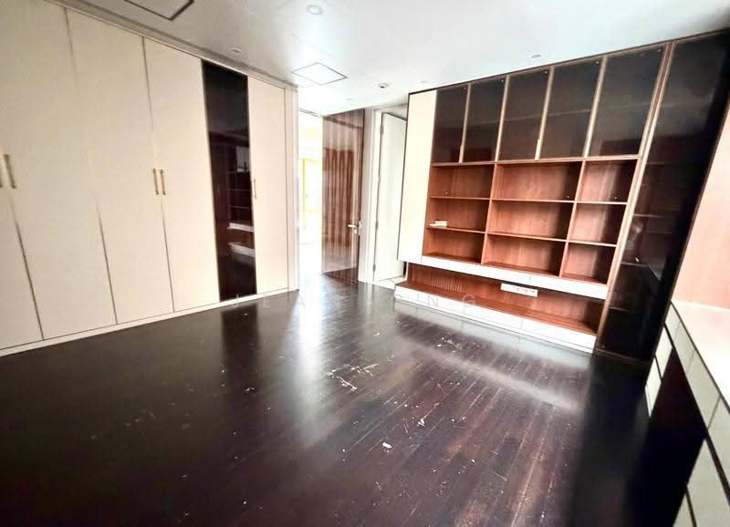 D04 TRANQUIL PREMIUM WATERFRONT LIVING WITH PRIVATE BERTH. POOL & LIFTJEAN 93571119, Sentosa, Harbourfront / Telok Blangah, 5 Bedrooms, 6,300 sqft, Bungalow House For Sale, by Jean Ong, 500289259 - Interior - PropertyGuru.com.sg