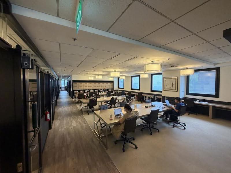 Ngee Ann City, 391 Orchard Road, Orchard / River Valley, 90 sqft, Office For Rent, by Lim Sue Chee, 500289267 - Study - CommercialGuru.com.sg