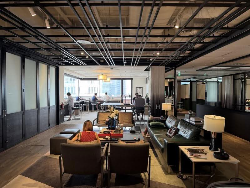 Ngee Ann City, 391 Orchard Road, Orchard / River Valley, 90 sqft, Office For Rent, by Lim Sue Chee, 500289267 - Living Room - CommercialGuru.com.sg