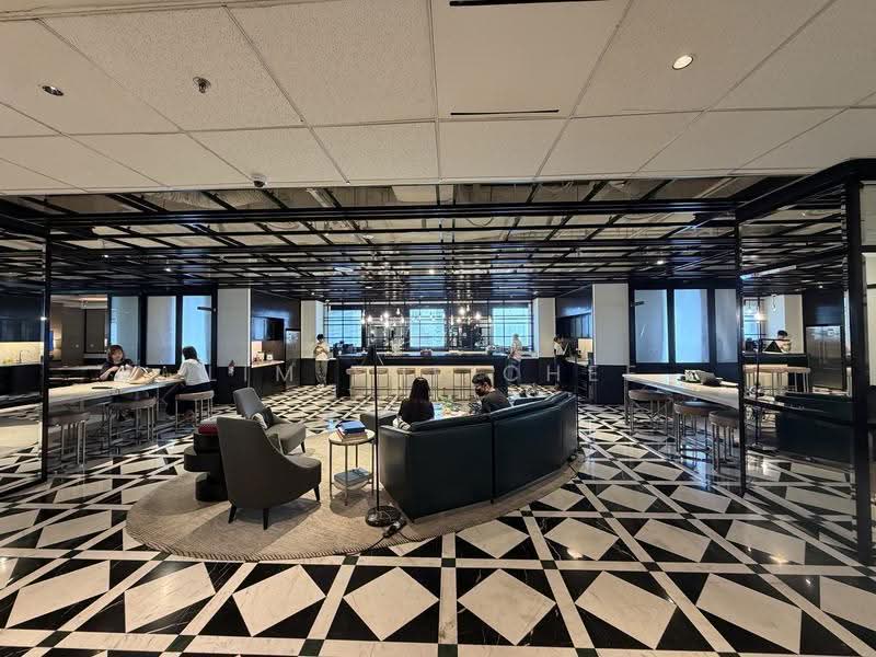 Ngee Ann City, 391 Orchard Road, Orchard / River Valley, 90 sqft, Office For Rent, by Lim Sue Chee, 500289267 - Living Room - CommercialGuru.com.sg
