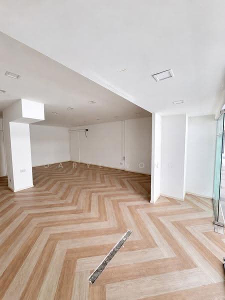VERASAMY RD, Farrer Park / Serangoon Rd, 678 sqft, Shop / Shophouse For Rent, by Daryl Wong, 500289269 - Interior - CommercialGuru.com.sg