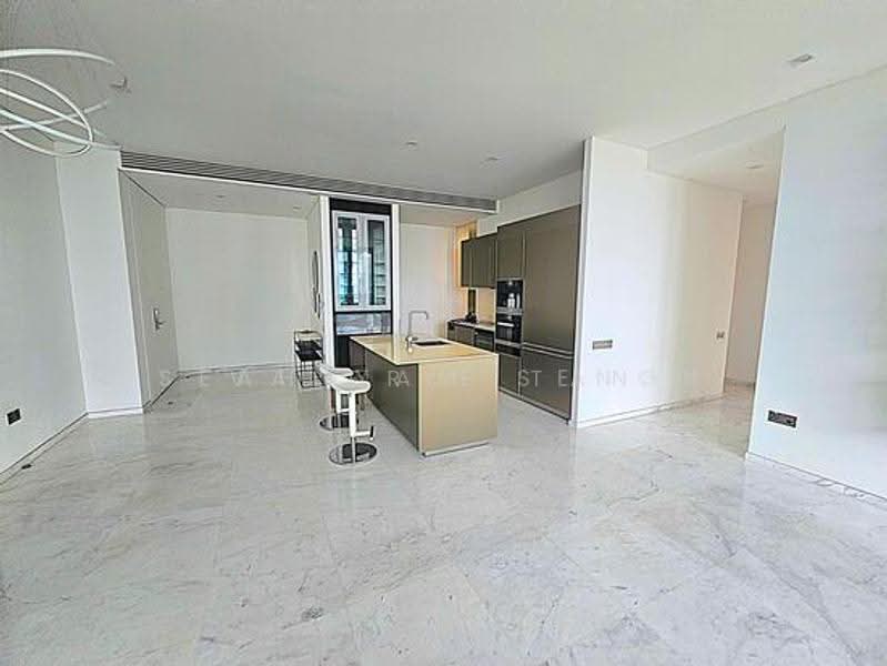 South Beach Residences, 28 South Beach Road, Beach Road / Bugis / Rochor, 3 Bedrooms, 1,873 sqft, Condominium For Rent, by Valerie Tan, 500289272 - PropertyGuru.com.sg