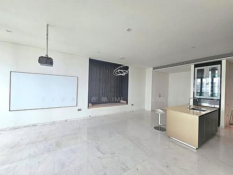 South Beach Residences, 28 South Beach Road, Beach Road / Bugis / Rochor, 3 Bedrooms, 1,873 sqft, Condominium For Rent, by Valerie Tan, 500289272 - PropertyGuru.com.sg