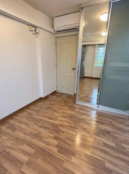 561 Ang Mo Kio Avenue 10, 561 Ang Mo Kio Avenue 10, Ang Mo Kio / Bishan / Thomson, 2 Bedrooms, 732 sqft, HDB Flat For Sale, by Ben Wong, 500289273 - Interior - PropertyGuru.com.sg