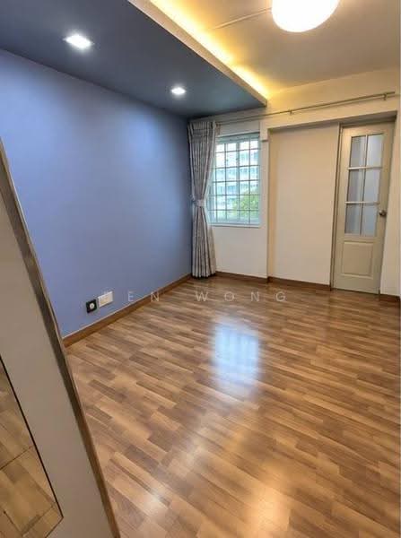 561 Ang Mo Kio Avenue 10, 561 Ang Mo Kio Avenue 10, Ang Mo Kio / Bishan / Thomson, 2 Bedrooms, 732 sqft, HDB Flat For Sale, by Ben Wong, 500289273 - Interior - PropertyGuru.com.sg