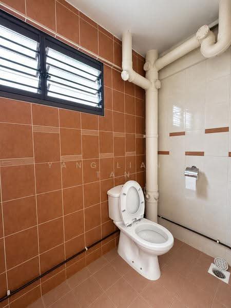 147 Bishan Street 11, 147 Bishan Street 11, Ang Mo Kio / Bishan / Thomson, 3 Bedrooms, 904 sqft, HDB Flat For Sale, by Yang Liang Tan, 500289277 - PropertyGuru.com.sg